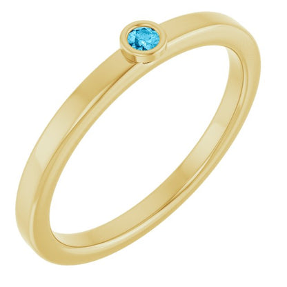 14k-yellow-gold-2-mm