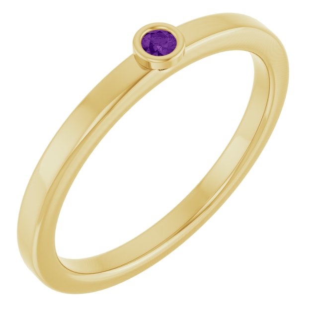 14k-yellow-gold-2-mm