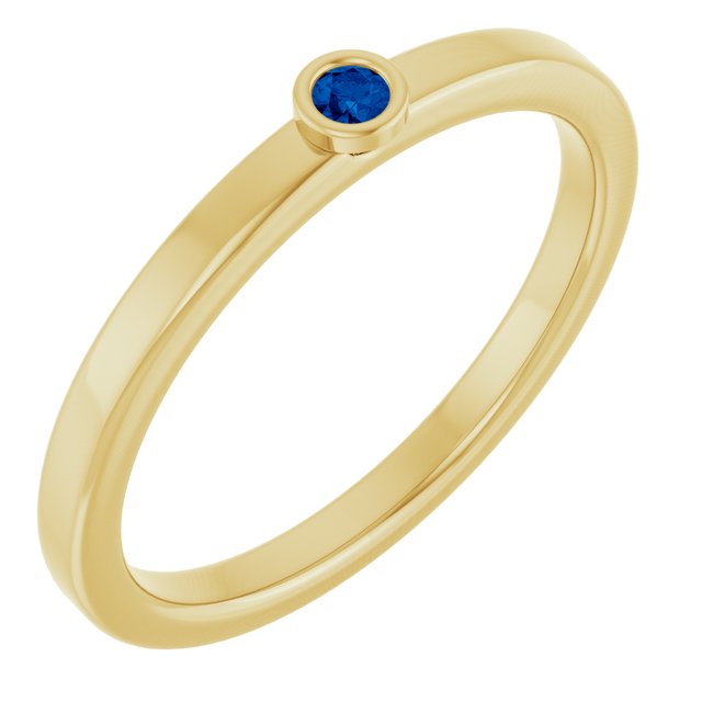 14k-yellow-gold-2-mm