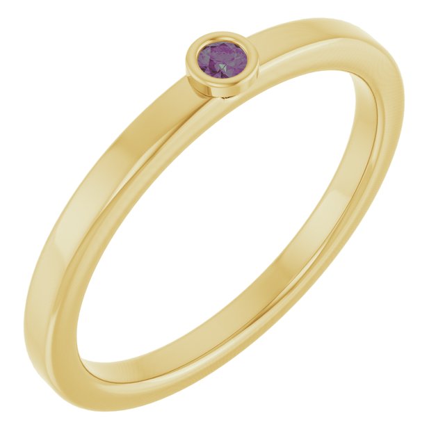 14k-yellow-gold-2-mm