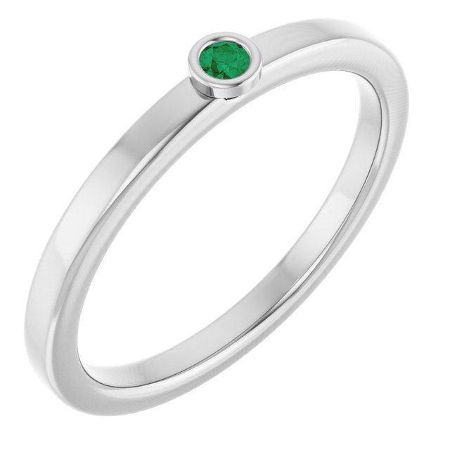 platinum-2-mm