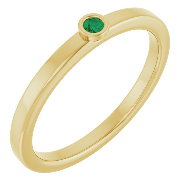 14k-yellow-gold-2-mm