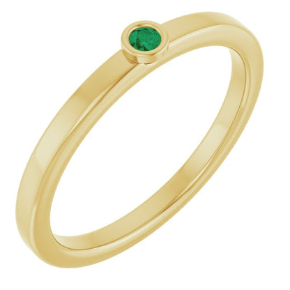 14k-yellow-gold-2-mm