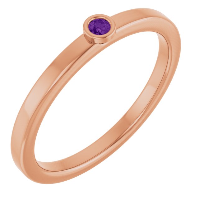 14k-rose-gold-2-mm
