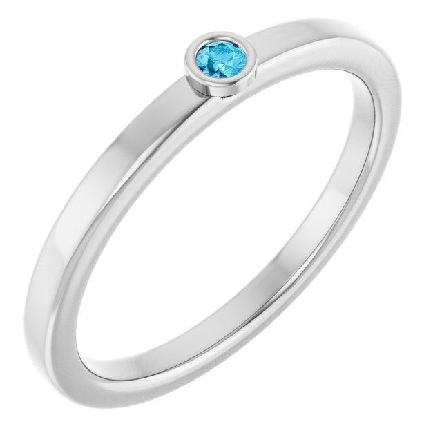 14k-white-gold-2-mm