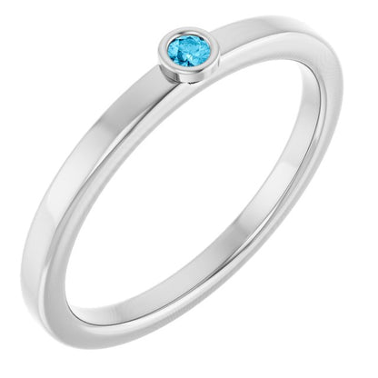 14k-white-gold-2-mm