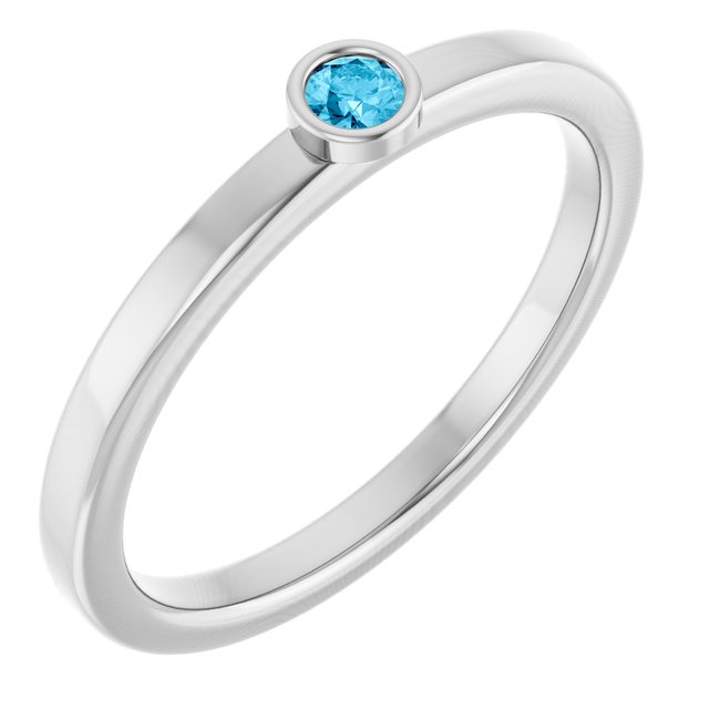 platinum-2.5-mm