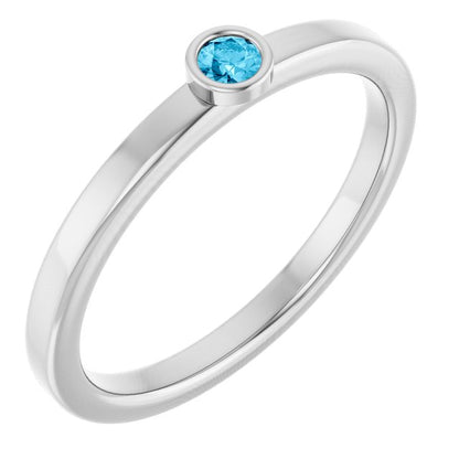 14k-white-gold-2.5-mm