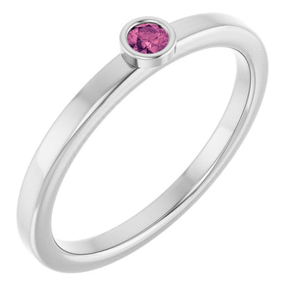 platinum-2.5-mm