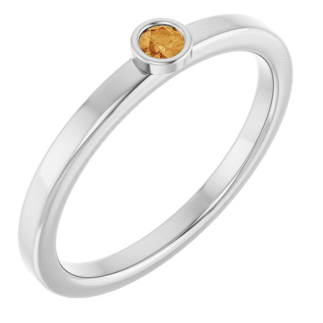 14k-white-gold-2.5-mm