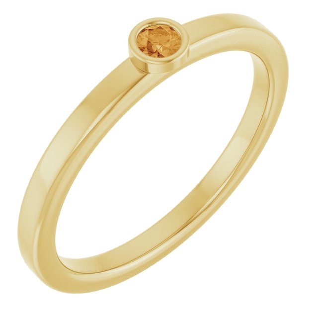 14k-yellow-gold-2.5-mm