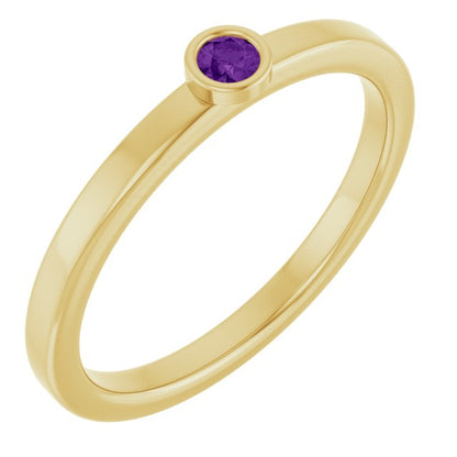 14k-yellow-gold-2.5-mm