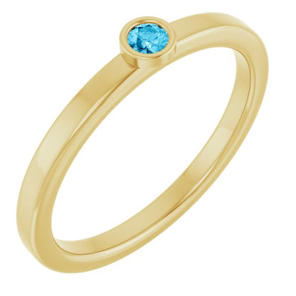 14k-yellow-gold-2.5-mm