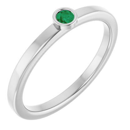14k-white-gold-2.5-mm