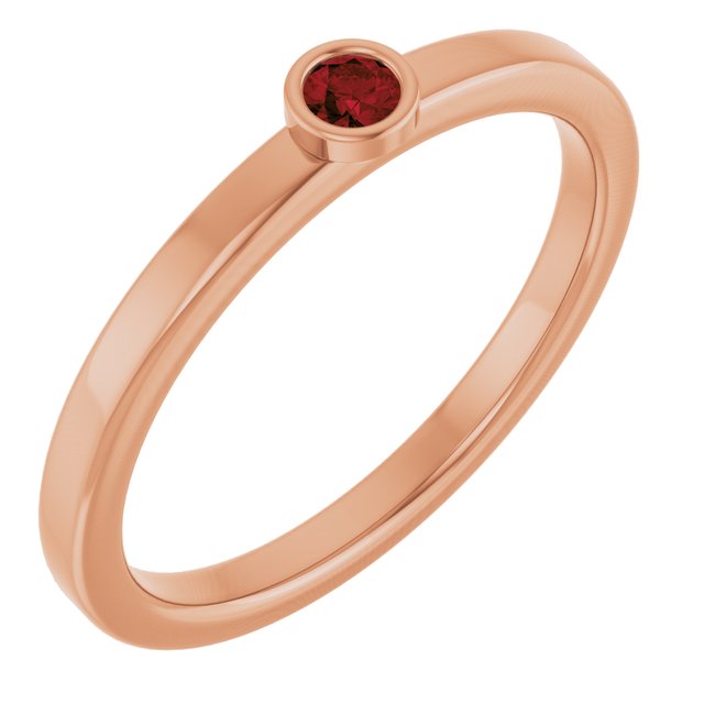 14k-rose-gold-2.5-mm
