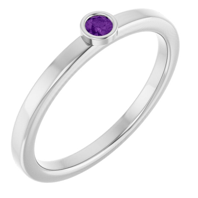 14k-white-gold-2.5-mm