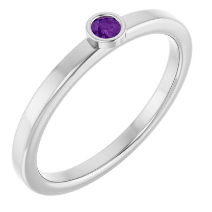 14k-white-gold-2.5-mm