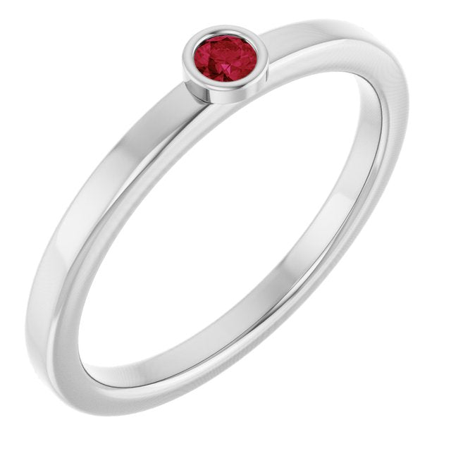 platinum-2.5-mm