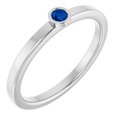 platinum-2.5-mm