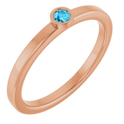14k-rose-gold-2.5-mm