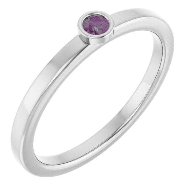 platinum-2.5-mm