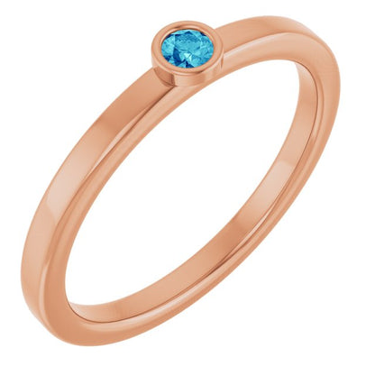 14k-rose-gold-2.5-mm