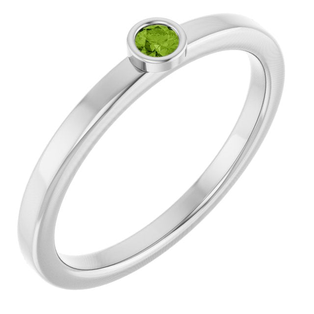 14k-white-gold-2.5-mm