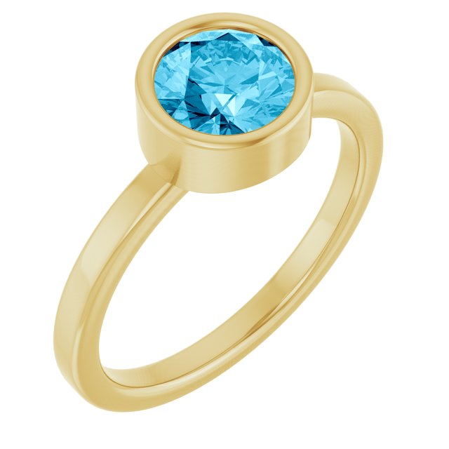 14k-yellow-gold-6.5-mm