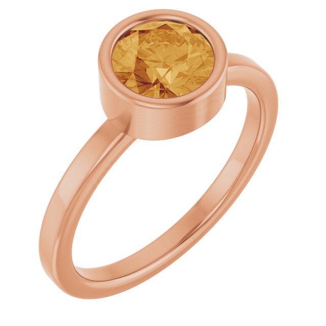 14k-rose-gold-6.5-mm