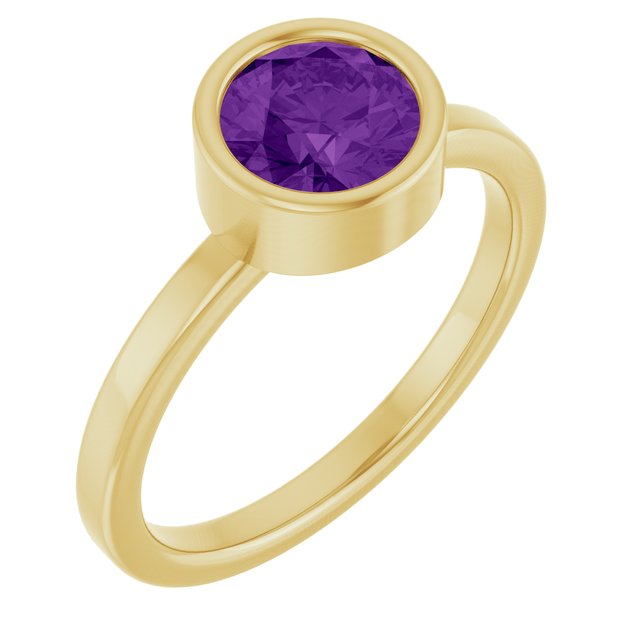 14k-yellow-gold-6.5-mm