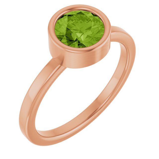 14k-rose-gold-6.5-mm
