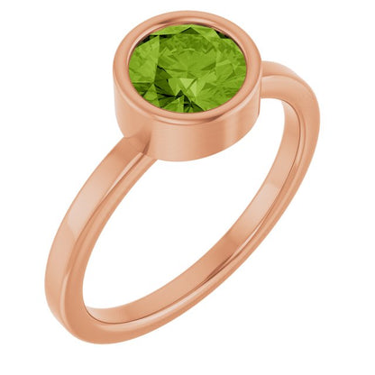 14k-rose-gold-6.5-mm