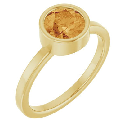 14k-yellow-gold-6.5-mm