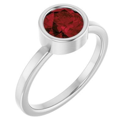 platinum-6.5-mm
