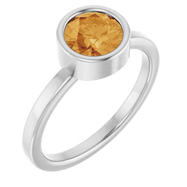 14k-white-gold-6.5-mm