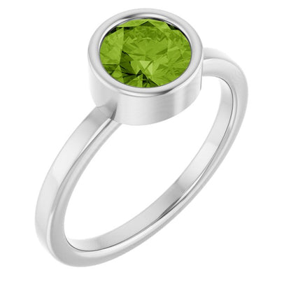 platinum-6.5-mm