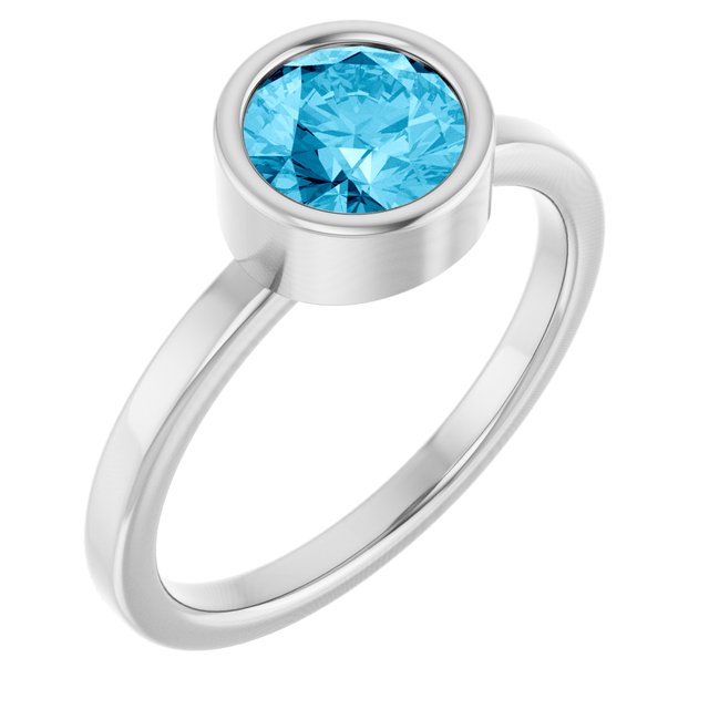 platinum-6.5-mm