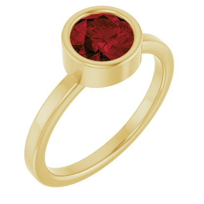 14k-yellow-gold-6.5-mm