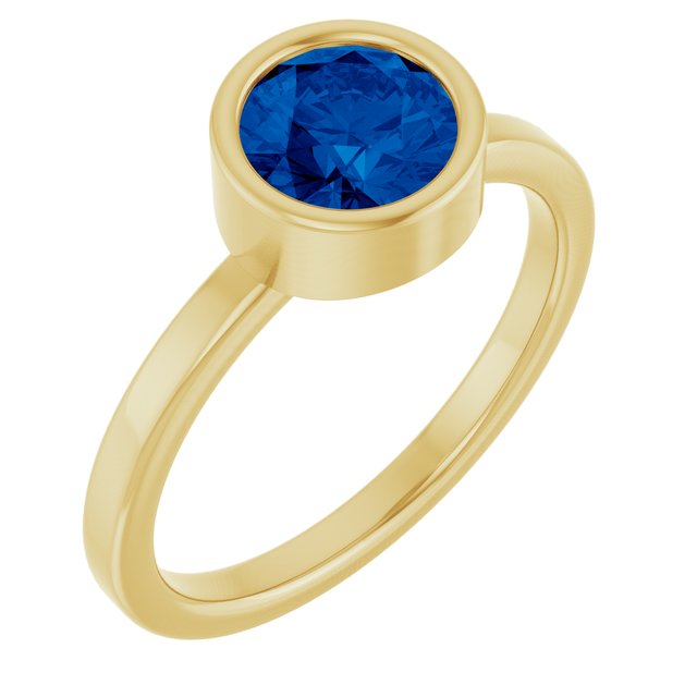 14k-yellow-gold-6.5-mm