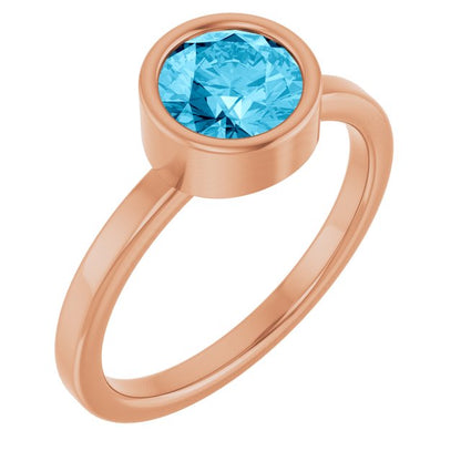14k-rose-gold-6.5-mm