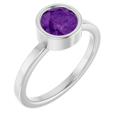 platinum-6.5-mm