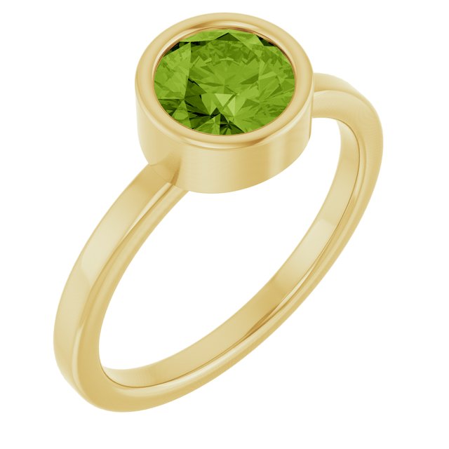 14k-yellow-gold-6.5-mm
