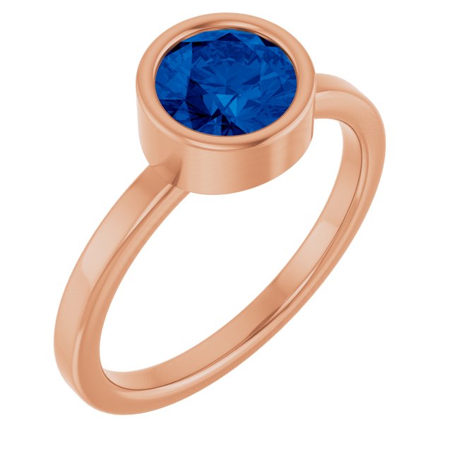 14k-rose-gold-6.5-mm