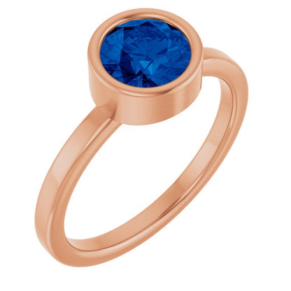 14k-rose-gold-6.5-mm