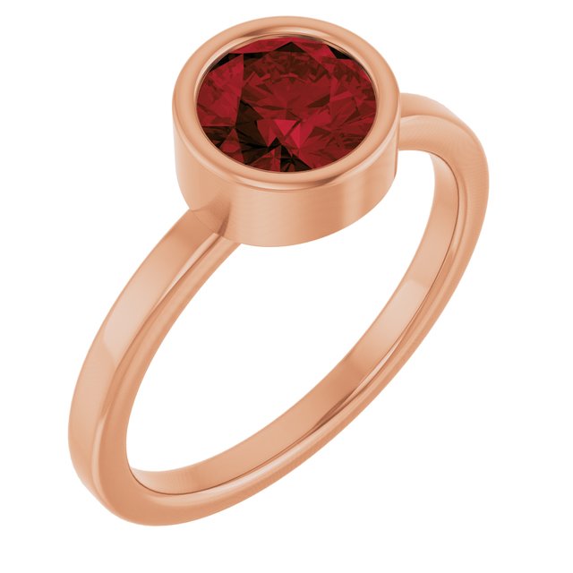 14k-rose-gold-6.5-mm