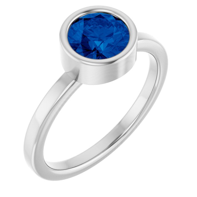 14k-white-gold-6.5-mm