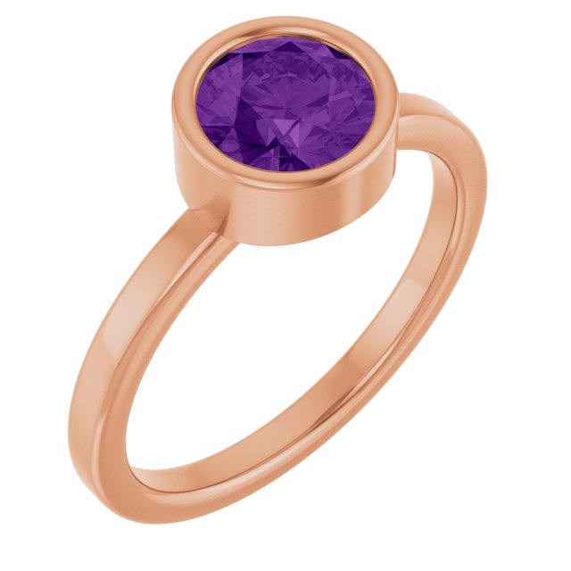 14k-rose-gold-6.5-mm
