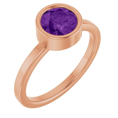 14k-rose-gold-6.5-mm