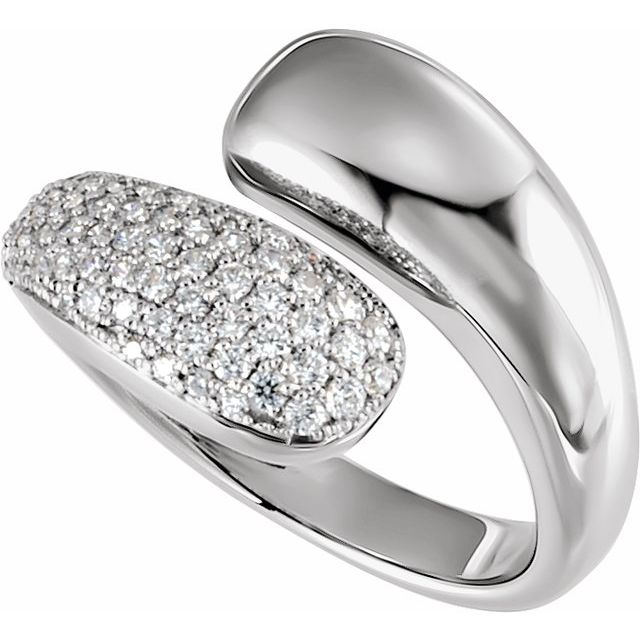 14k-white-gold-1.4-mm