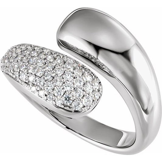 14k-white-gold-1.4-mm